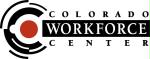 Colorado Workforce Center - Craig office