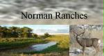 Norman Ranch