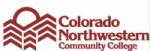 Colorado Northwestern Community College