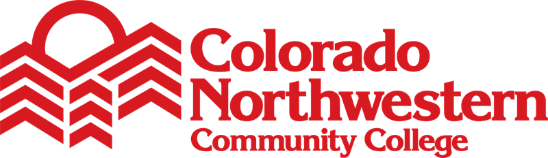 Colorado Northwestern Community College Education Human Services 
