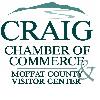 Craig Chamber of Commerce