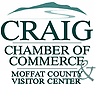 Craig Chamber of Commerce