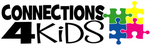 Connections 4 Kids
