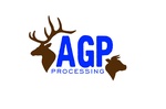 AGP Processing