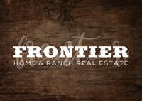 Frontier Home & Ranch Real Estate