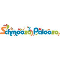 2015 Schmooza Palooza 4/16/15