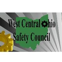 2015 Safety Council Meeting 09.08.15