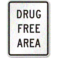 2015 Drug-Free Safety Program 10.02.15
