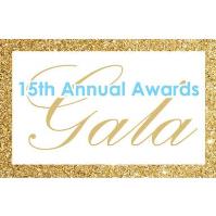 2017 Annual Awards Gala 2017