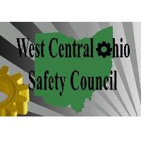 2016 Safety Council Meeting 12.13.16