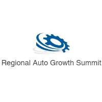 2016 Lima Auto Growth Summit 09.16.16