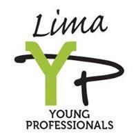 2017 Lima YP Professional Development 11.21.17