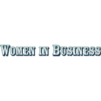 2017 Women In Business 9.7.17