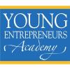 2017 Young Entrepreneurs Academy Investor Panel Presentations 2017