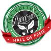 2017 Allen County Ag Hall of Fame Banquet July 2017