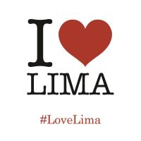 2017 Love Lima Week 6/17
