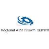 2017 Lima Auto Growth Summit 09.08.17