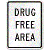 2017 Drug-Free Safety Program 10.24.17
