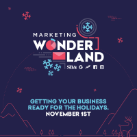 2017 Help Holiday Shoppers Find Your Business by Google-Marketing Wonderland