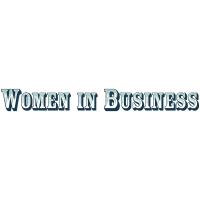 2018 Women In Business 4/5/18