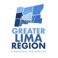 2018 Digital Workshop - Greater Lima Region 
