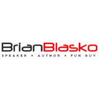 2018 Brian Blasko: Building Your Team Foundation 4.10.18