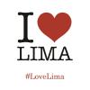 2018 Love Lima Week 2018
