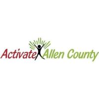 2018 Activate Allen County Stakeholder & Community Breakfast 8/16/18