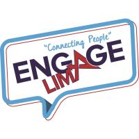 2018 Engage Lima HR Breakfast 7/26/18