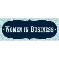 2019 Women In Business 02/7/19
