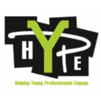 Lima YP - HYPE - 9/19/19
