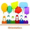 2019 Member Orientation 02.13.19