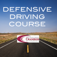 2019 Adult Remedial Driving Course 3/23/19