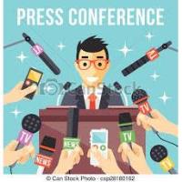 zPress Conference 2019