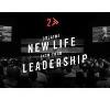 2019 Live to Lead Seminar 10/23/19 - Chamber Member discount