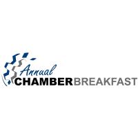 2020 Annual Chamber Breakfast 1/31/20