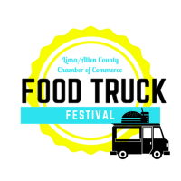Food Truck Festival 9/25/21 - Click "Register" for tickets or purchase at the gate