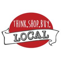 zzShop Small Saturday 2021