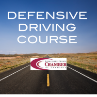 Adult Remedial Driving Course 6/5/21