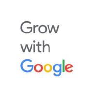 Grow with Google-Work Smarter This Year With Google's Productivity Tools 2/17/21