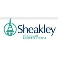 Defining and Understanding Workplace Diversity 2/25/2021
