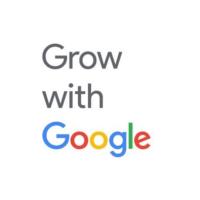 2021 Grow with Google Sell More with an Engaging Email Marketing Strategy 5/5/21