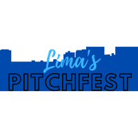 2021 Lima's Pitchfest Applications