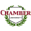Chamber University Online Training 