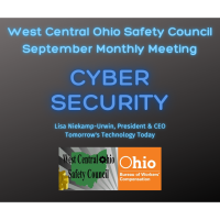 zzSafety Council Meeting 9/13/22