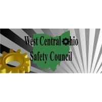 Safety Council Meeting 1/9/24