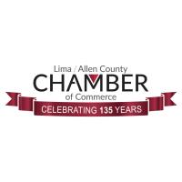 135th Chamber Anniversary Celebration
