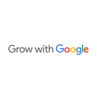 2022 Grow with Google-Design Thinking for Entrepreneurs