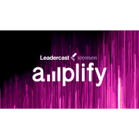 Leadercast Amplify 5/9/23