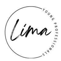 Lima YP Professional Development 11/8/23
